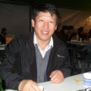 벌교상업고등학교 이미지