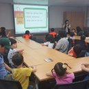 PLAY 소통가족 이미지