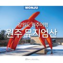 공작2길 네이버블로그