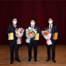 용호엔지니어링 - 천안시 동남구 만남로 9 | 용호엔지니어링