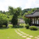 한국식기박물관 이미지