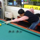 이지당구클럽 이미지