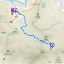 위곡2리 마을회관 이미지