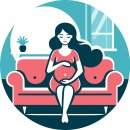 마음편안한의원 이미지