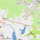 빅버드 오고 가는 방법 in 지식 이미지