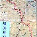 청우그린 이미지