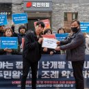 준성화학 이미지