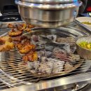 식껍시흥월곶점