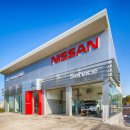 한국디젤서비스 이미지