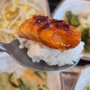 죽순코다리찜 이미지