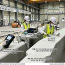 인장매니지먼트 - 가평군 고재길 218-33 | 인장매니지먼트