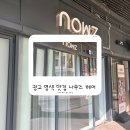 광장51호 이미지