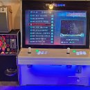 친구네 야식포차 이미지