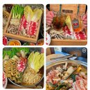 홍서방 &amp; 작은 딸 합동 생일(2026,2,14) 이미지