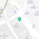 가산소중한약국 이미지