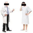 seven corporation 이미지