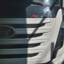 삼통카센타 이미지