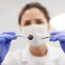 서울센트리얼치과병원 이미지