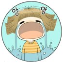 더오름수학논술학원 네이버블로그