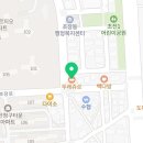 뚜레쥬르진주초전푸르지오점 이미지