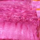 양동축산 이미지