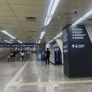 스피드넷 | 여자 넷 우정여행 제주 서귀포 1일차 기록