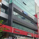 경기도 수원시 팔달구 권광로348번길 | 인계동 24시간 헬스장 짐피크 수원인계점 운동하고 온 후기
