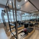 금곡동 9-3 | 금곡동 필라테스 코어 강화 후기
