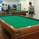 다모아당구장 이미지