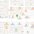 CL코인노래연습장 이미지