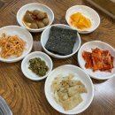 천안 부대찌개 성정동 점심 맛집 김가네부대찌개 추천