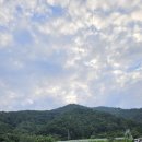 솟을집 한옥스테이 이미지