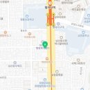 팔송보건약국 이미지