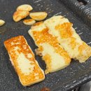 대소원면 첨단쉼터7길 4-8, (본리) | 서충주삼겹살맛집｜쌈채소가 푸짐한 임지훈의 시골생고기 내돈내산