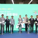 싱씽마트