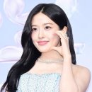 둥근 얼굴형 작아 보이게! 위례 미용실에서 찾은 연예인 헤어스타일 비밀 (지현 팀장 추천)