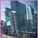 성지세무회계 이미지
