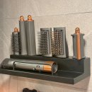 코리아서비스랩 | 다이슨 에어랩 고장 택배 A/S 후기｜빨간불 깜빡임 증상