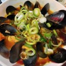 두맛집 | 이태원 쪽갈비 맛집 ‘쪽갈비제작소 이태원점’ 첫 방문부터 홀린 맛…🔥