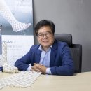 분당구미-D-3 이미지