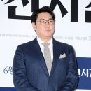 '텐트 밖은 유럽' 시즌2 방송 확정…유해진→조진웅, 이달 스페인行 [단독] 이미지