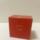 오색화장품 | 워시오프팩 추천, 모공 수축 체감되는 소일5 포어클린 황토팩 제대로 후기!