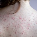 맑은물빛의원 이미지