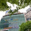 삼산동사무소 이미지