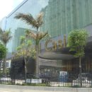 월드호텔 이미지