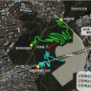 서리풀공원1-1 이미지