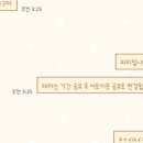 멜로우퍼피 이미지