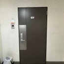 구로한신휴플러스 이미지