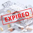 고덕우리약국 이미지