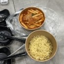 오잘공스크린골프존 이미지